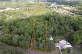 0 Timberlane Road - Photo 1