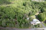 0 Timberlane Road - Photo 2