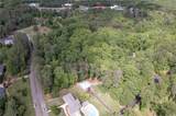 0 Timberlane Road - Photo 3