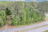0 Timberlane Road - Photo 5