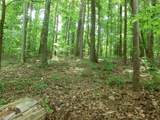 0 Timberlane Road - Photo 6