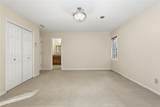 180 Valley Cove - Photo 44