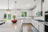 2424 Pinnae Place - Photo 15