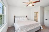 2424 Pinnae Place - Photo 19