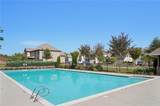 2424 Pinnae Place - Photo 38