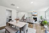 2424 Pinnae Place - Photo 9