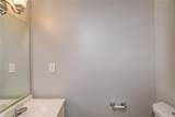 3837 Moran Way - Photo 16