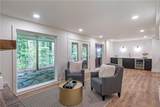 4955 Powers Ferry Road - Photo 10
