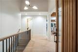 4955 Powers Ferry Road - Photo 11