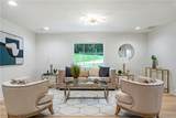 4955 Powers Ferry Road - Photo 12