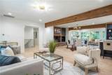 4955 Powers Ferry Road - Photo 13