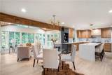 4955 Powers Ferry Road - Photo 14