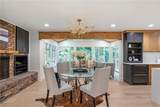 4955 Powers Ferry Road - Photo 15