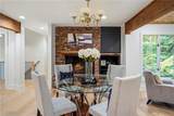 4955 Powers Ferry Road - Photo 16