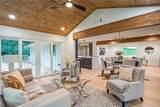 4955 Powers Ferry Road - Photo 17