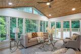 4955 Powers Ferry Road - Photo 18