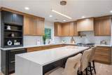 4955 Powers Ferry Road - Photo 19