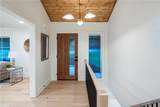 4955 Powers Ferry Road - Photo 2