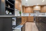 4955 Powers Ferry Road - Photo 20