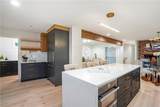 4955 Powers Ferry Road - Photo 21
