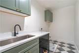 4955 Powers Ferry Road - Photo 23