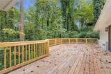 4955 Powers Ferry Road - Photo 24