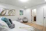 4955 Powers Ferry Road - Photo 27