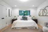 4955 Powers Ferry Road - Photo 29