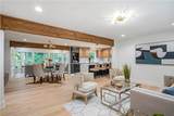 4955 Powers Ferry Road - Photo 3