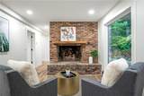 4955 Powers Ferry Road - Photo 37