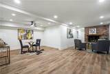 4955 Powers Ferry Road - Photo 38