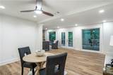 4955 Powers Ferry Road - Photo 39