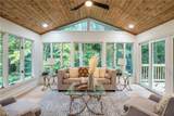 4955 Powers Ferry Road - Photo 4