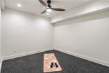 4955 Powers Ferry Road - Photo 40