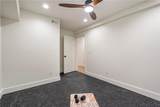 4955 Powers Ferry Road - Photo 41