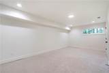 4955 Powers Ferry Road - Photo 42