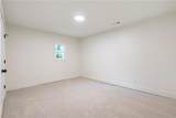 4955 Powers Ferry Road - Photo 43
