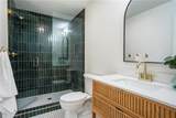 4955 Powers Ferry Road - Photo 44
