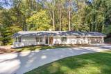 4955 Powers Ferry Road - Photo 48