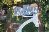 4955 Powers Ferry Road - Photo 49