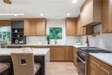 4955 Powers Ferry Road - Photo 5