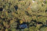 4955 Powers Ferry Road - Photo 51