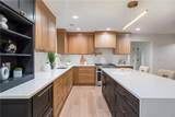 4955 Powers Ferry Road - Photo 6