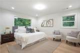 4955 Powers Ferry Road - Photo 8