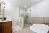 4955 Powers Ferry Road - Photo 9