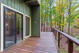 102 Jack Pine Court - Photo 41