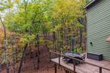 102 Jack Pine Court - Photo 44