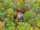 102 Jack Pine Court - Photo 48