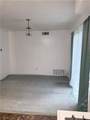 3237 Abbeywood Drive - Photo 11