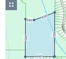000 Buffington Road #Rear - Photo 3
